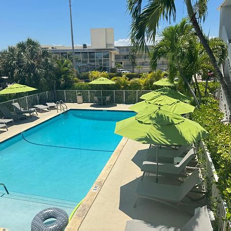 Park Royal Miami Beach Exterior foto